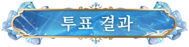 评选进行中