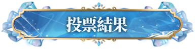 评选进行中