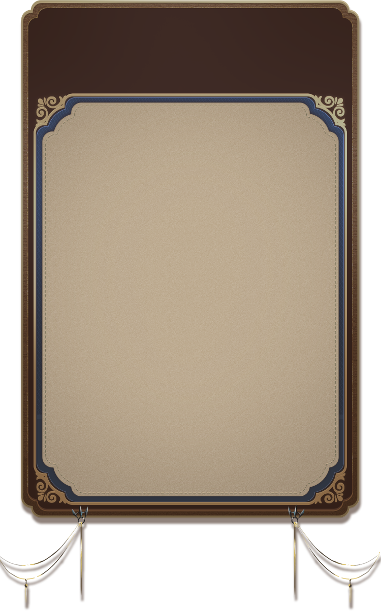 第五人格公式サイト-第五人格7周年