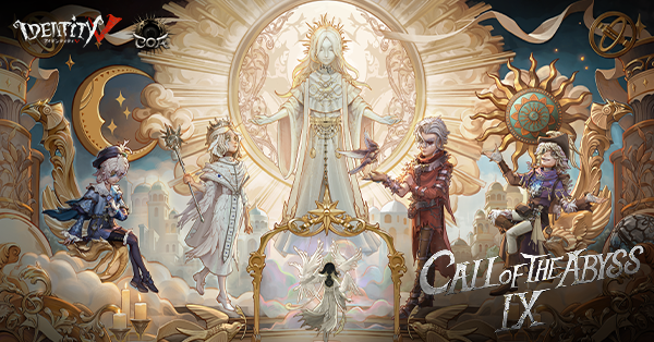 CalloftheAbyss9