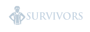 survivors