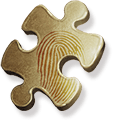 Clues*50