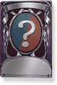 A Costume Trial Card